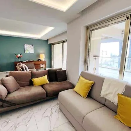 Absolute Calm, Modern, Terrasse, Garden & Pool *
