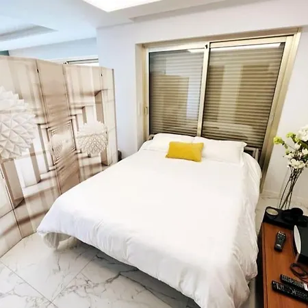 Absolute Calm, Modern, Terrasse, Garden & Pool Le Cannet