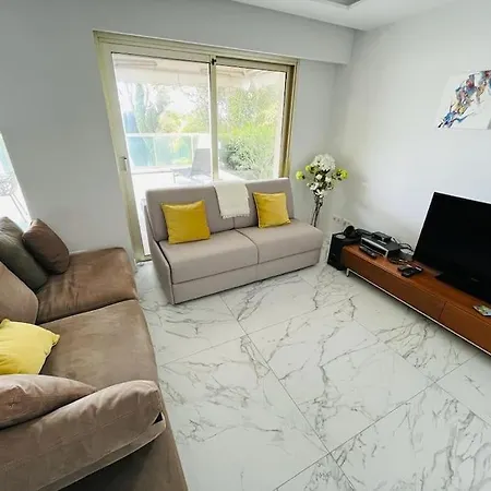 Absolute Calm, Modern, Terrasse, Garden & Pool